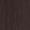 Wenge Veralinga