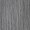 Grey Veralinga