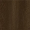 Dark Barnwood